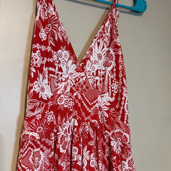 NOT FOR SALE - Picture 2 of 6